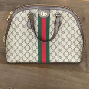 Gucci Purse